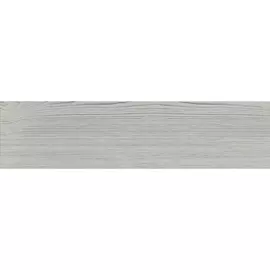 Керамогранит Corso Grey Light PG 01 v2 15*60 Светло-серый