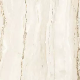 Керамогранит CP01 полированный 60x60