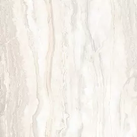 Керамогранит CP11 полированный 60x60