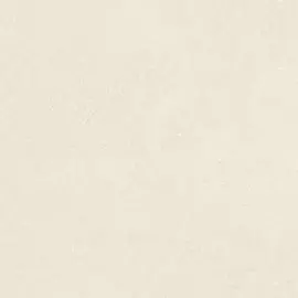 керамогранит craft beige бежевый 60x60 913131