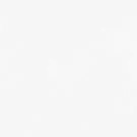 керамогранит craft blanco белый 60x60 913136