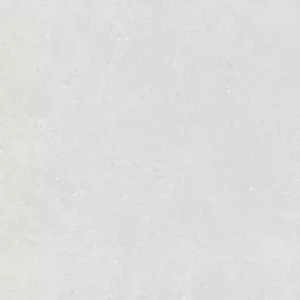 керамогранит craft gris серый 60x60 913135