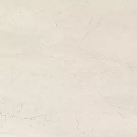 керамогранит crema marfil 600х600 бежевый (н51520)