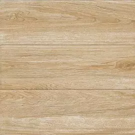 керамогранит dakota 45х45 бежевый 4690403042767