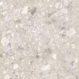 керамогранит dallas 600*600 светло-серый