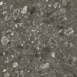 керамогранит dallas 600*600 темно-серый