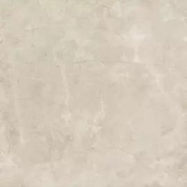 керамогранит damask gt беж. 45*45 1 6046-0325