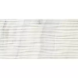 керамогранит декор dubai pearl 32x62,5