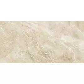 керамогранит delhi бежевый рект. 60х120