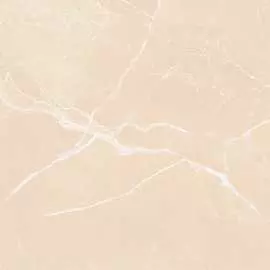 керамогранит denver 45х45 бежевый 4690403042743