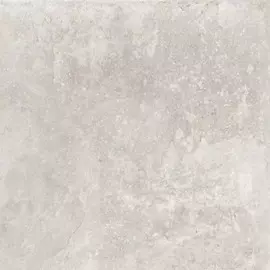 керамогранит денвер 1 светло-серый 40х40 ск000029243