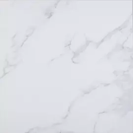 керамогранит dio carrara белый 60*60