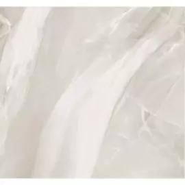 керамогранит diva cream rect. бежевый 60x60 914951