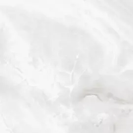 керамогранит diva pearl rect. серый 60x60 914950