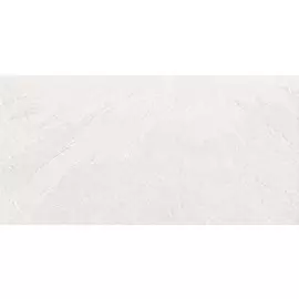 керамогранит dorset moon 45x45 (1,42)