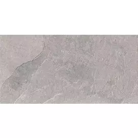 керамогранит dorset smoke 45x45 (1,42)