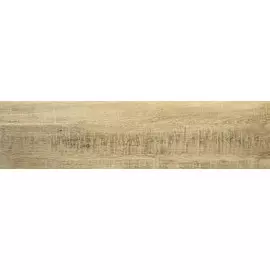 керамогранит дуб палевый 60*15