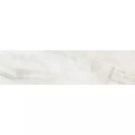 керамогранит dubai pearl 15x62,5 (1,13), gayafores 32681