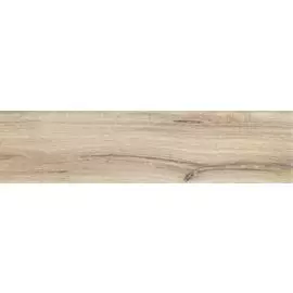 керамогранит dublin almond 15,5х62 (1,06)