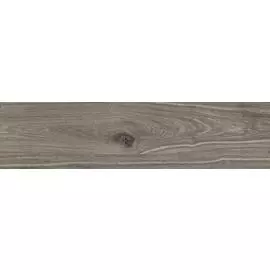 керамогранит dublin grey 15,5х62 (1,06)