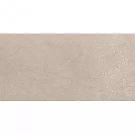 керамогранит duster 60х120 бежевый 1206004021