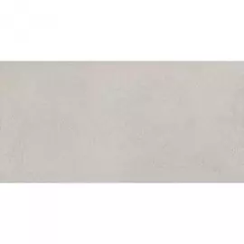керамогранит duster 60х120 серый 1206004071