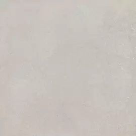 керамогранит duster 60х60 серый 606004071