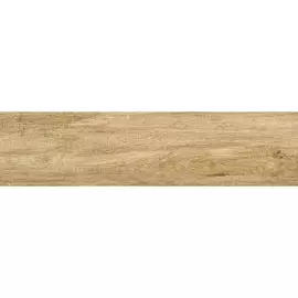 керамогранит eccelente beige pg 01 12,5*50 бежевый