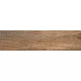 керамогранит eccelente brown pg 01 12,5*50 коричневый