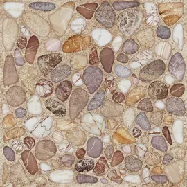 керамогранит edinburg bl беж. 30*30 bl701vg