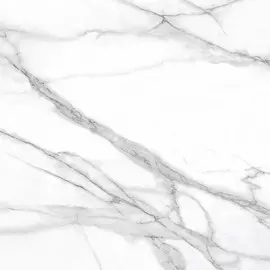 керамогранит elba 400*400 серый 86083