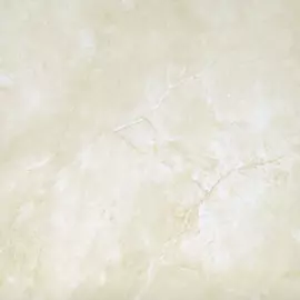 керамогранит elba pearl бежевый 60*60