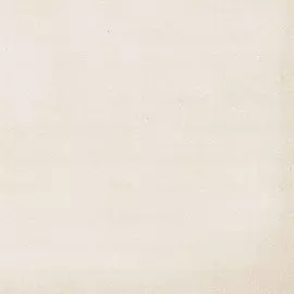 керамогранит elevation sand b-89 60x60 (1,44)