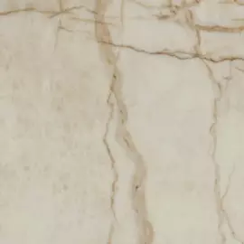 керамогранит elora-fire мрамор рыжий 60x60 ск000037260