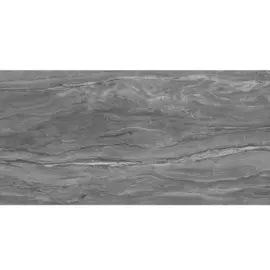 керамогранит eos argent polished rc серый 60x120 52666