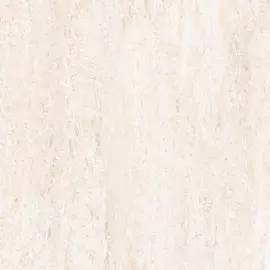 керамогранит estima ragtime rg02 40,5*40,5 бежевый