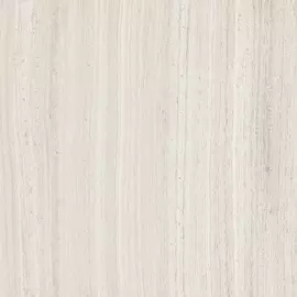 Керамогранит Estima SK01 60x60