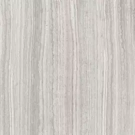 Керамогранит Estima SK02 60x60