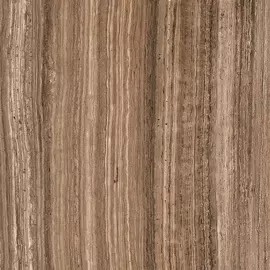 Керамогранит Estima SK05 60x60