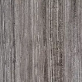 Керамогранит Estima SK06 60x60