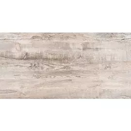 Керамогранит Estima SP01 19,4x120