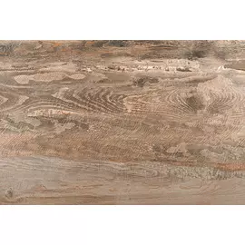 Керамогранит Estima SP02 19,4x120