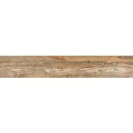 керамогранит estima sp04 19,4x120