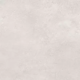 керамогранит estima underground 40,5*40,5 серый un01