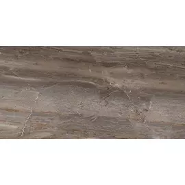 керамогранит etna 30*60