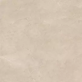 керамогранит фаральони беж. обрезной sg158100r 40,2х40,2