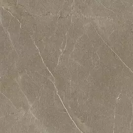 керамогранит fastination marrone matt rect 75х75 (1,11)