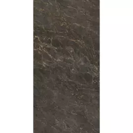 керамогранит fenix nb_gt 60*120 коричневый pgt 2203