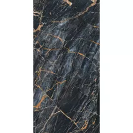 керамогранит fenomen nb_gt 60*120 черный pgt 2206