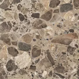 керамогранит festival 60х60 бежевый gt60602702mr